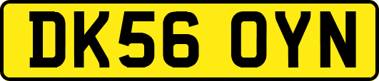 DK56OYN