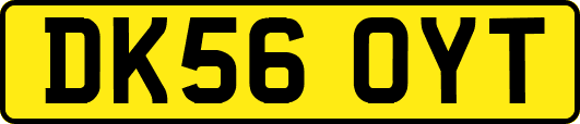 DK56OYT