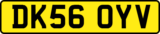 DK56OYV