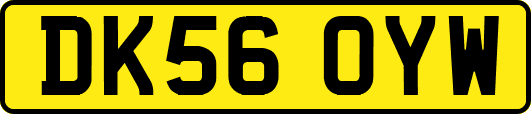 DK56OYW