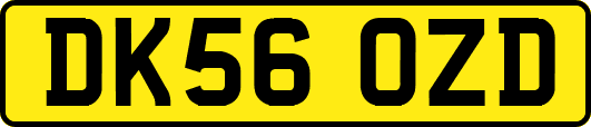 DK56OZD