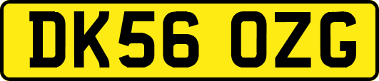 DK56OZG