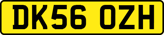 DK56OZH