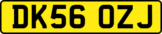 DK56OZJ