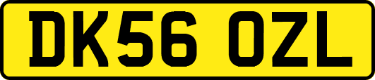 DK56OZL