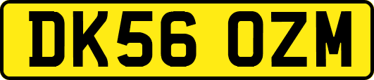 DK56OZM