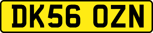 DK56OZN
