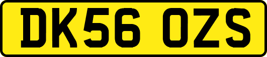 DK56OZS