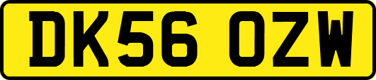 DK56OZW