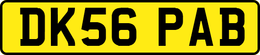 DK56PAB