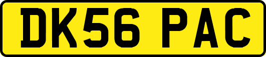 DK56PAC
