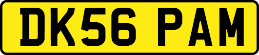 DK56PAM
