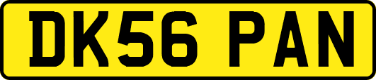 DK56PAN