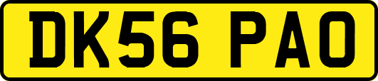 DK56PAO