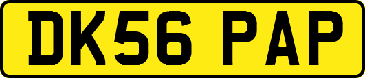 DK56PAP