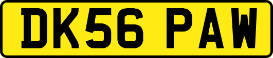 DK56PAW