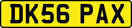 DK56PAX