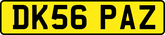 DK56PAZ
