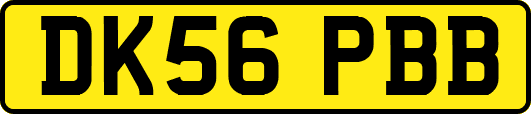 DK56PBB