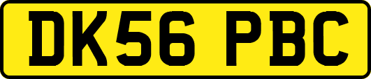 DK56PBC
