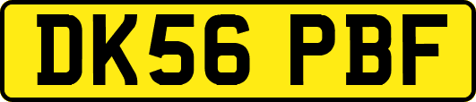DK56PBF