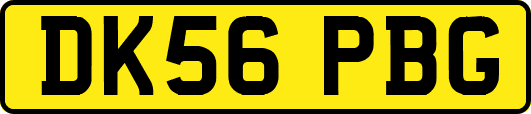 DK56PBG