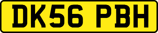 DK56PBH