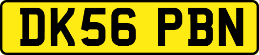 DK56PBN