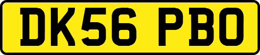 DK56PBO