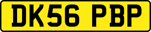 DK56PBP