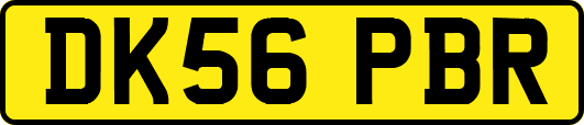 DK56PBR