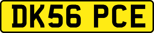 DK56PCE