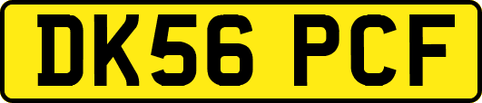 DK56PCF