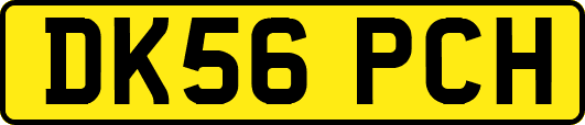 DK56PCH
