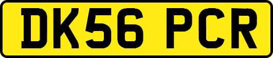 DK56PCR