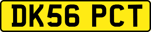 DK56PCT