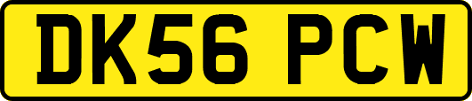 DK56PCW