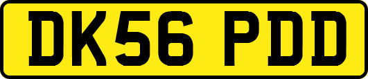 DK56PDD