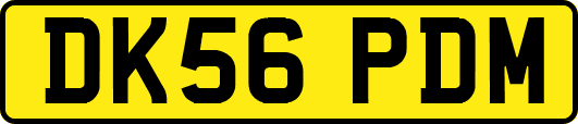 DK56PDM