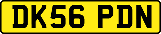 DK56PDN