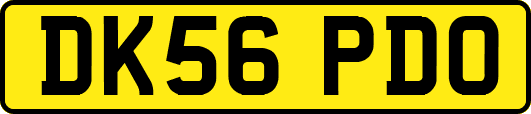 DK56PDO