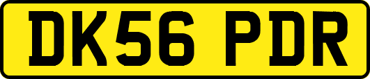 DK56PDR