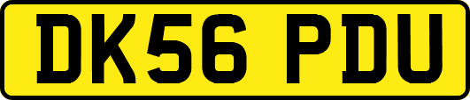 DK56PDU