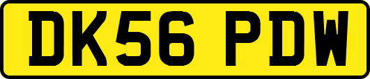 DK56PDW