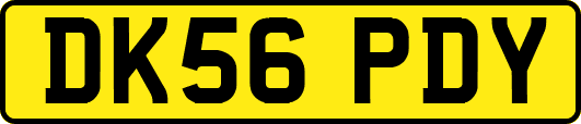 DK56PDY