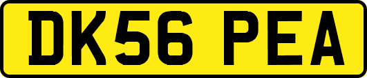 DK56PEA