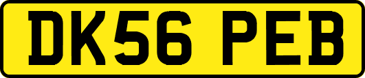 DK56PEB