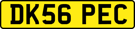 DK56PEC
