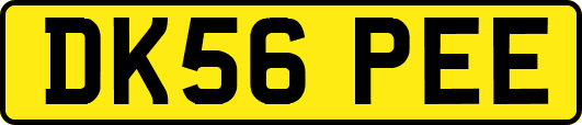 DK56PEE