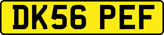 DK56PEF